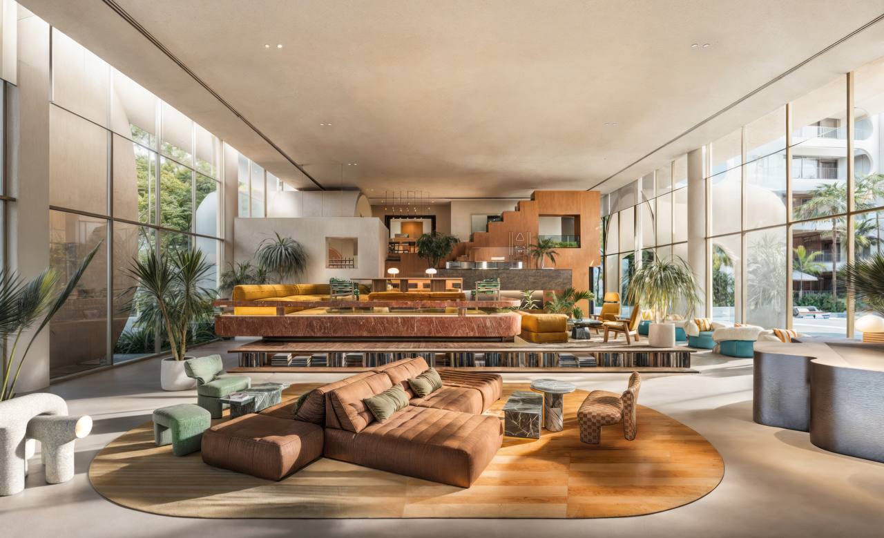 Инвестиции в элитный жилой проект на Пхукете