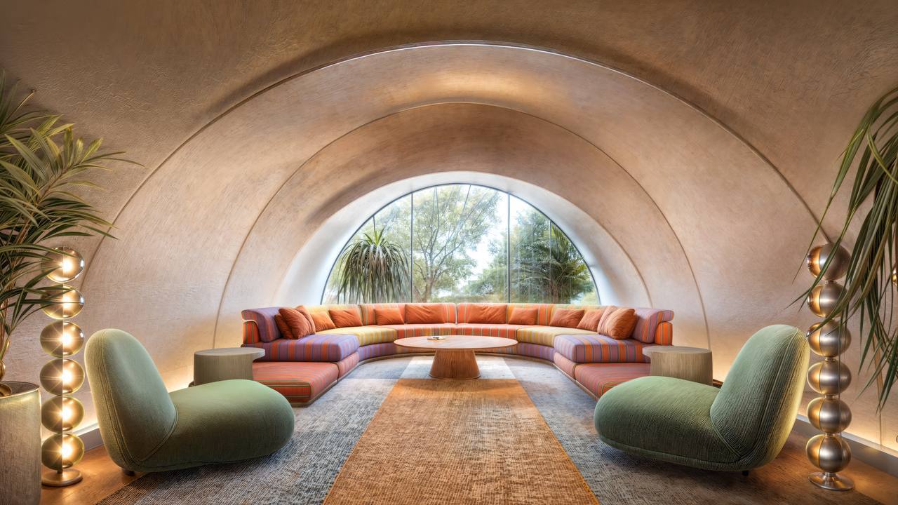 Инвестиции в элитный жилой проект на Пхукете