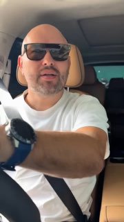 Забронируйте яхту заранее