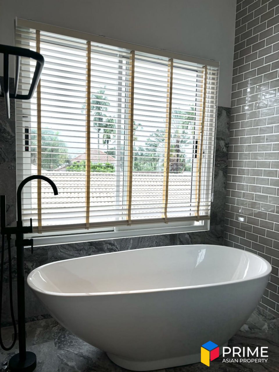 Доска объявлений в Таиланде