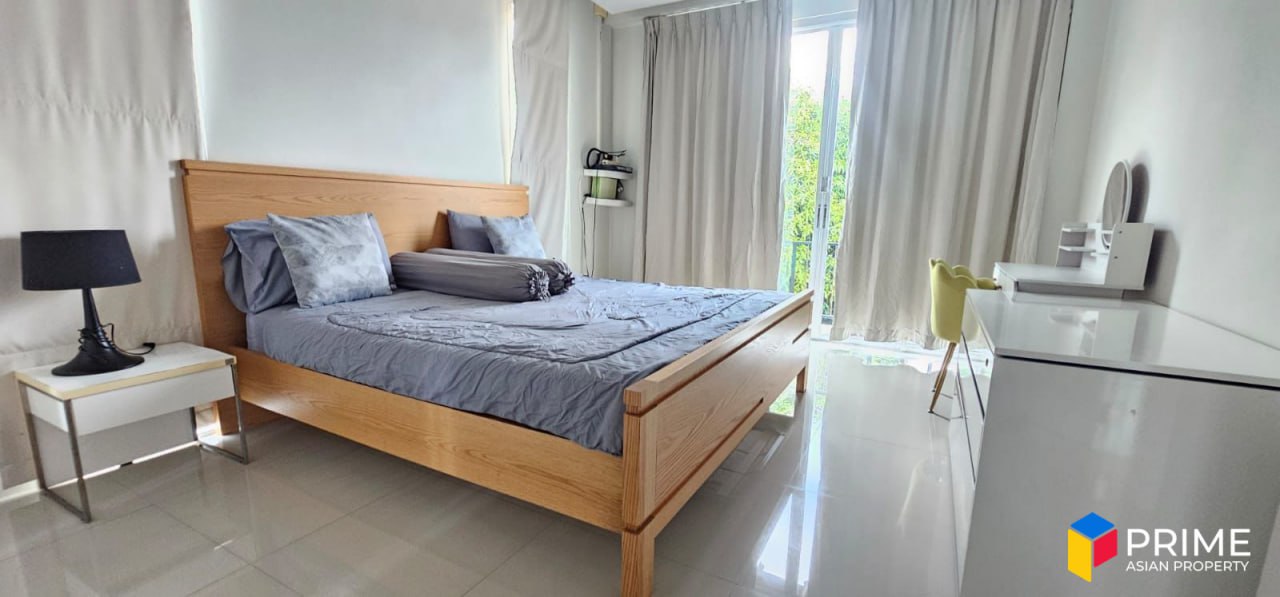 Доска объявлений в Таиланде