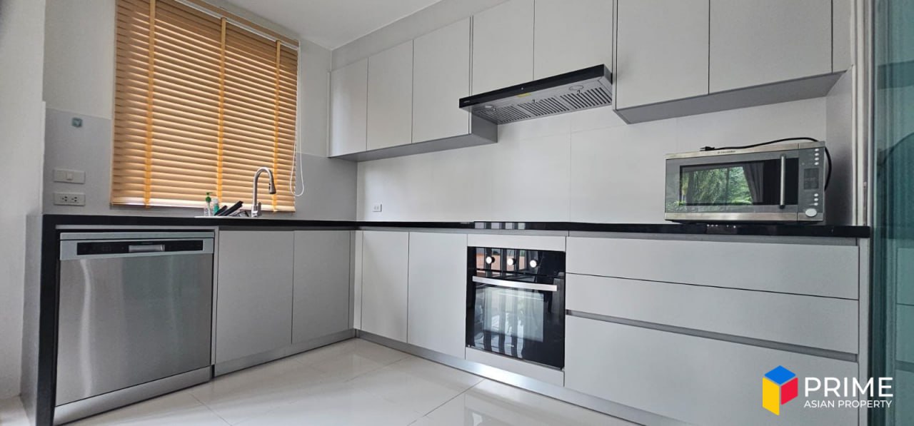 Доска объявлений в Таиланде