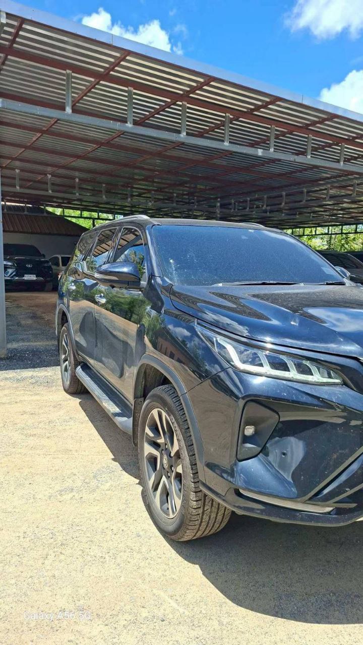 Аренда авто на Пхукете