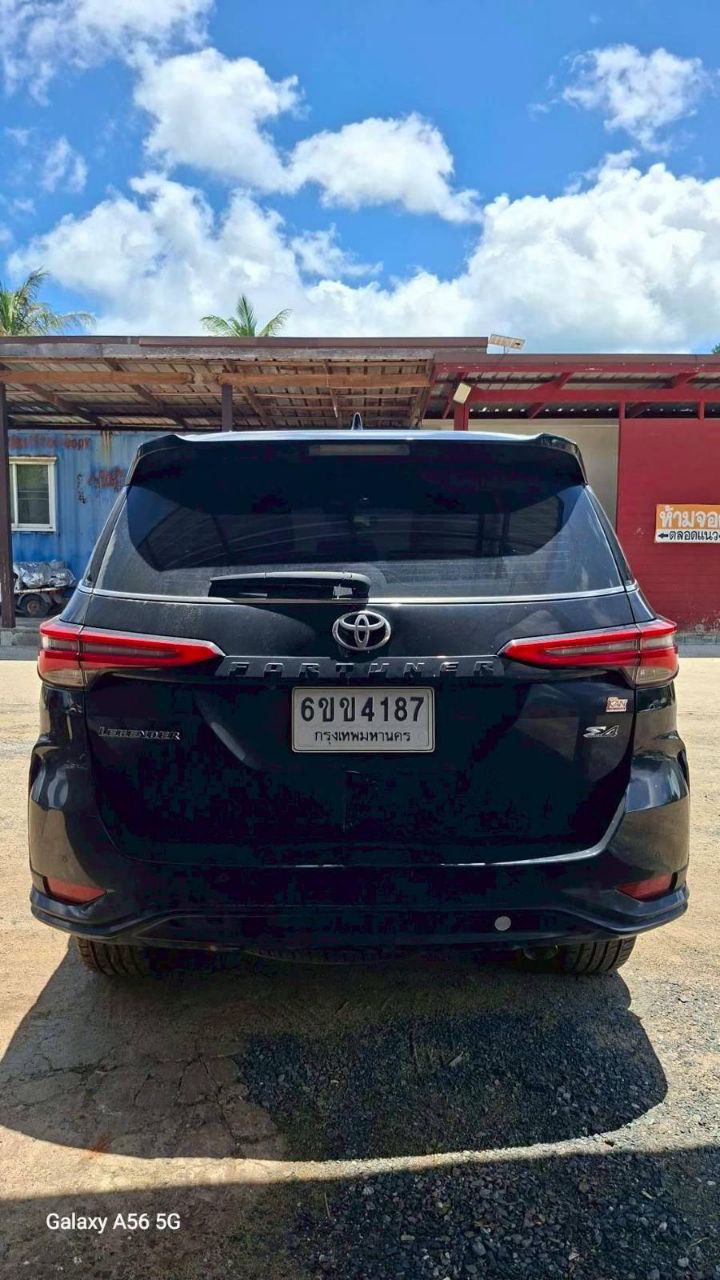 Аренда авто на Пхукете