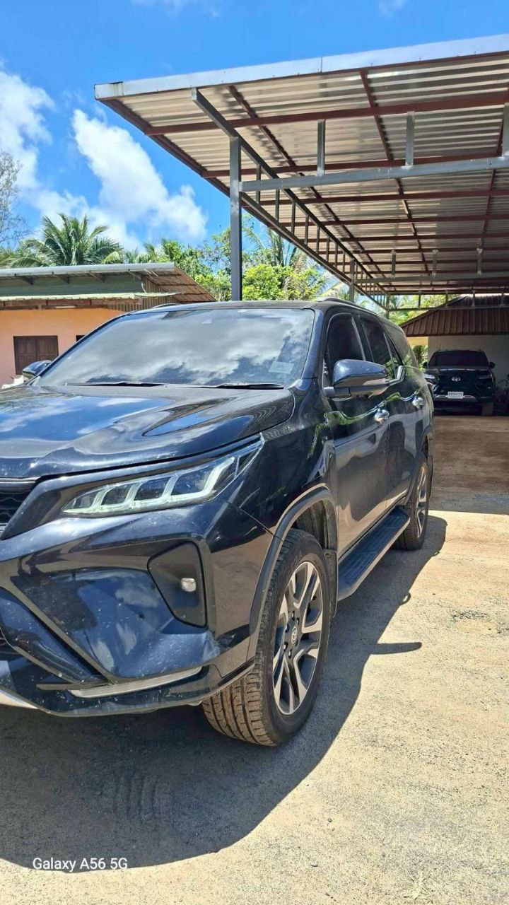 Аренда авто на Пхукете