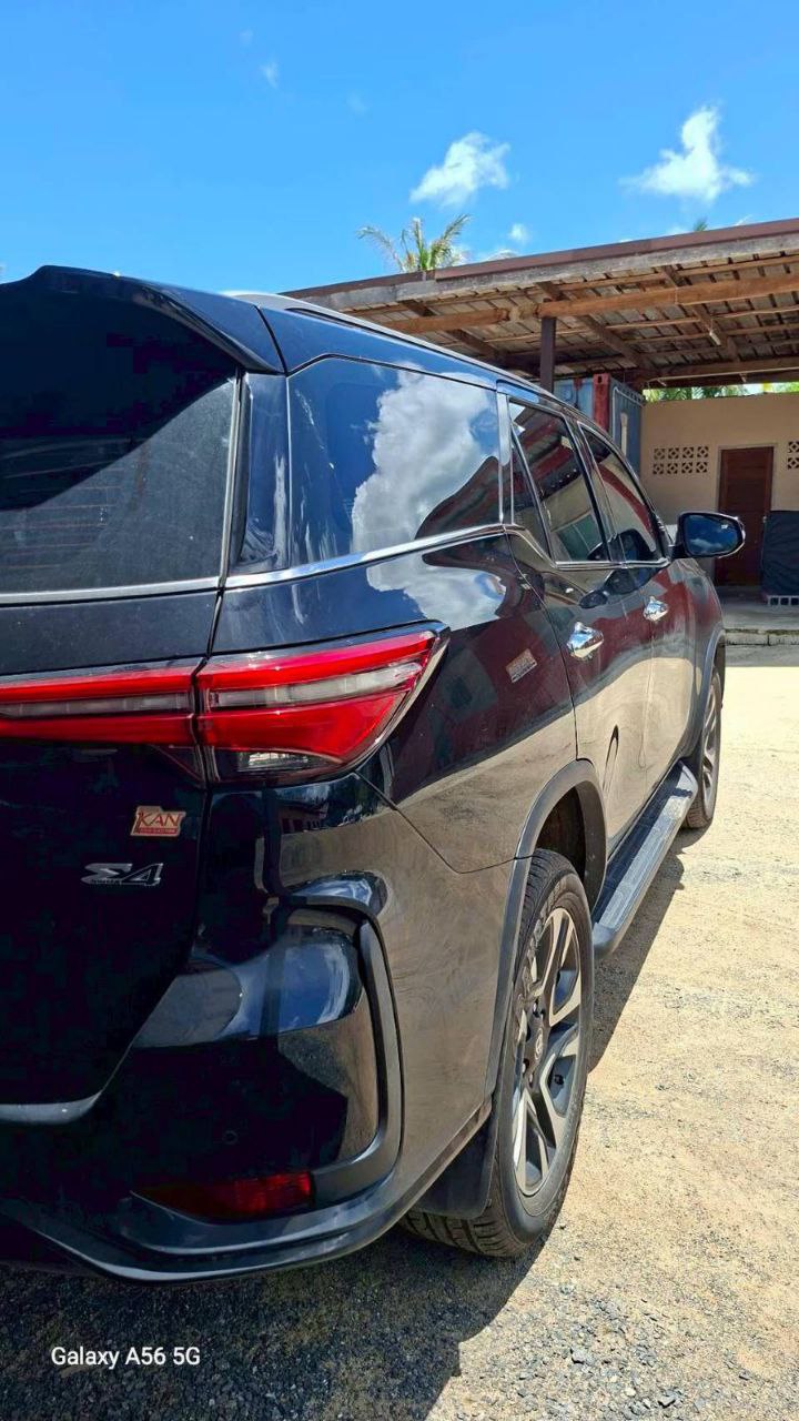 Аренда авто на Пхукете