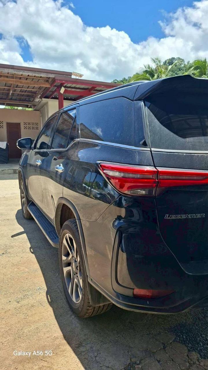 Аренда авто на Пхукете