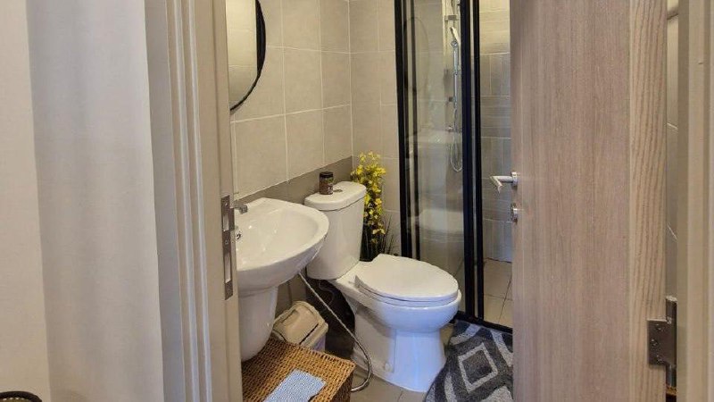 Доска объявлений в Таиланде