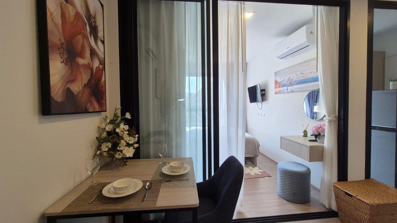 Доска объявлений в Таиланде