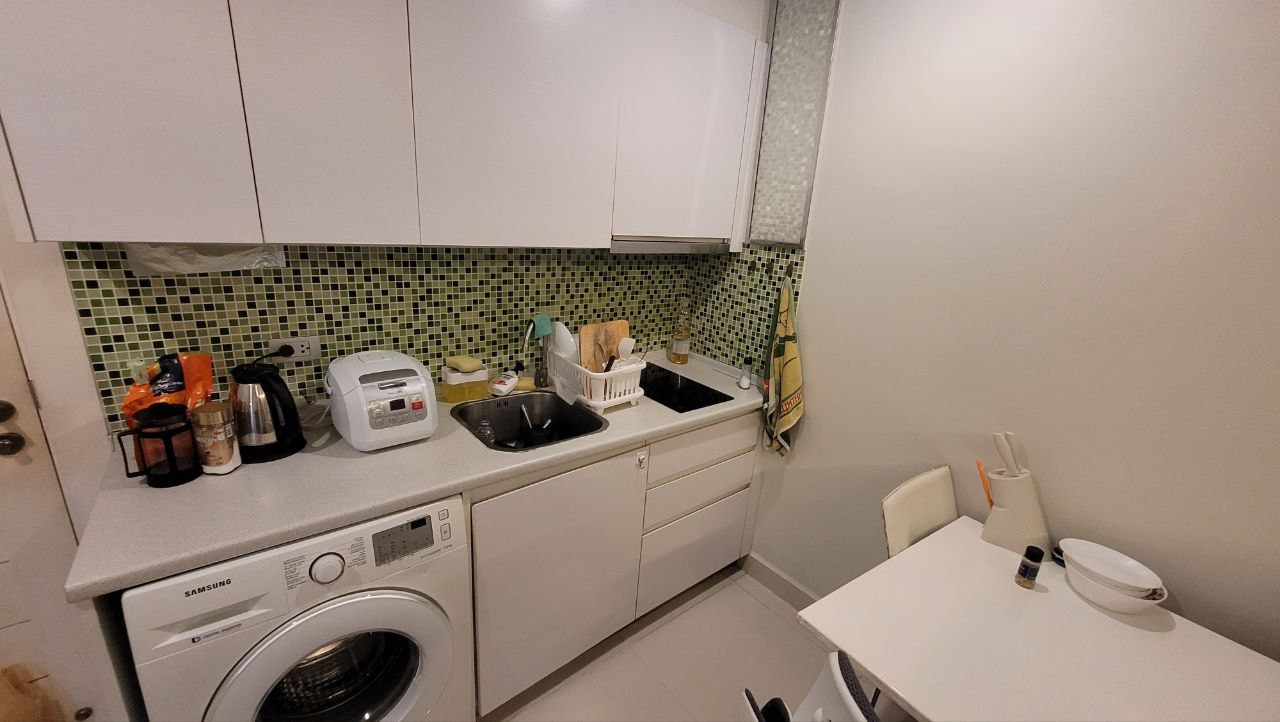 Срочная аренда уютной квартиры