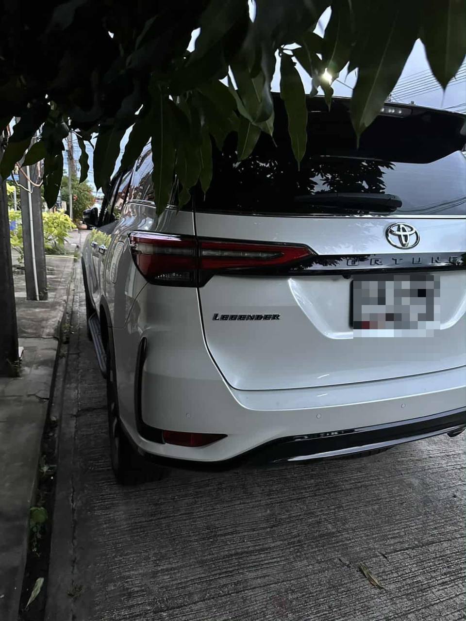 Аренда авто на острове Пхукет