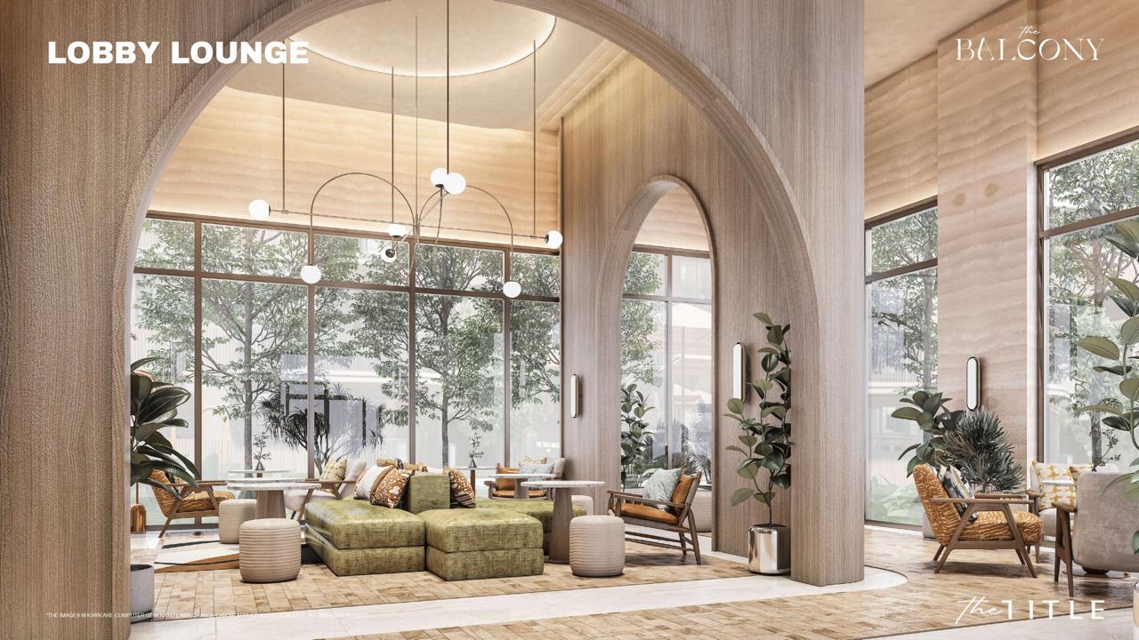 Продажа квартир на Пхукете