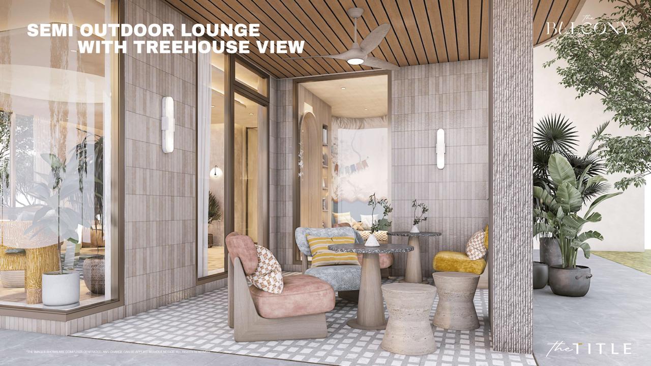 Продажа квартир на Пхукете