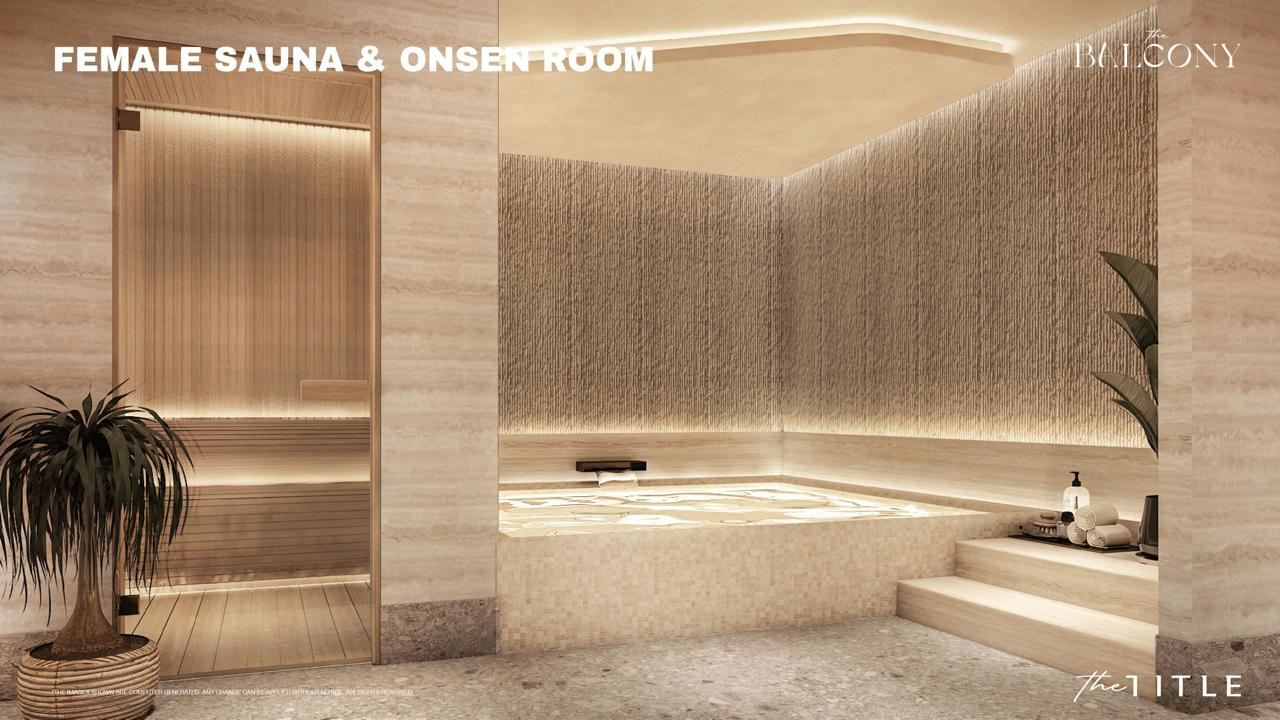 Продажа квартир на Пхукете