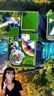 Покупка недвижимости в Таиланде дистанционно