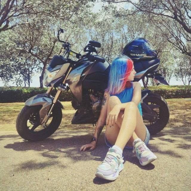 Трагическая смерть иркутянки в Таиланде