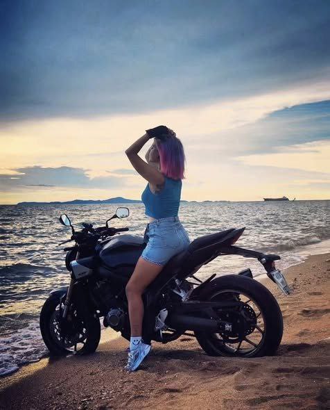 Трагическая смерть иркутянки в Таиланде