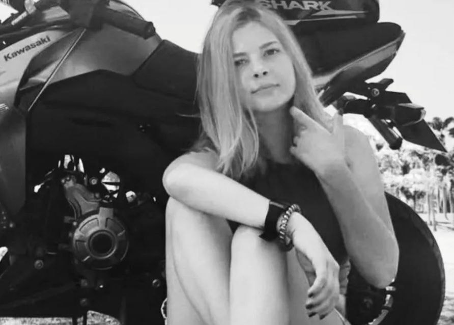 Трагедия россиянки в Паттайе