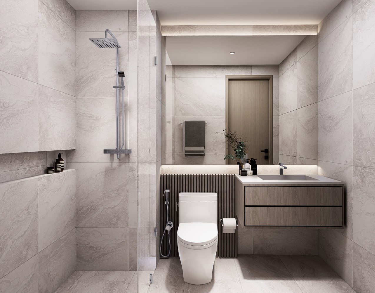 Продажа квартиры на Пхукете