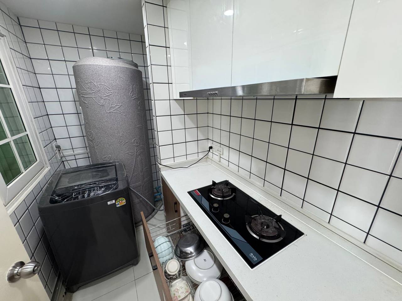 Аренда дома в Паттайе