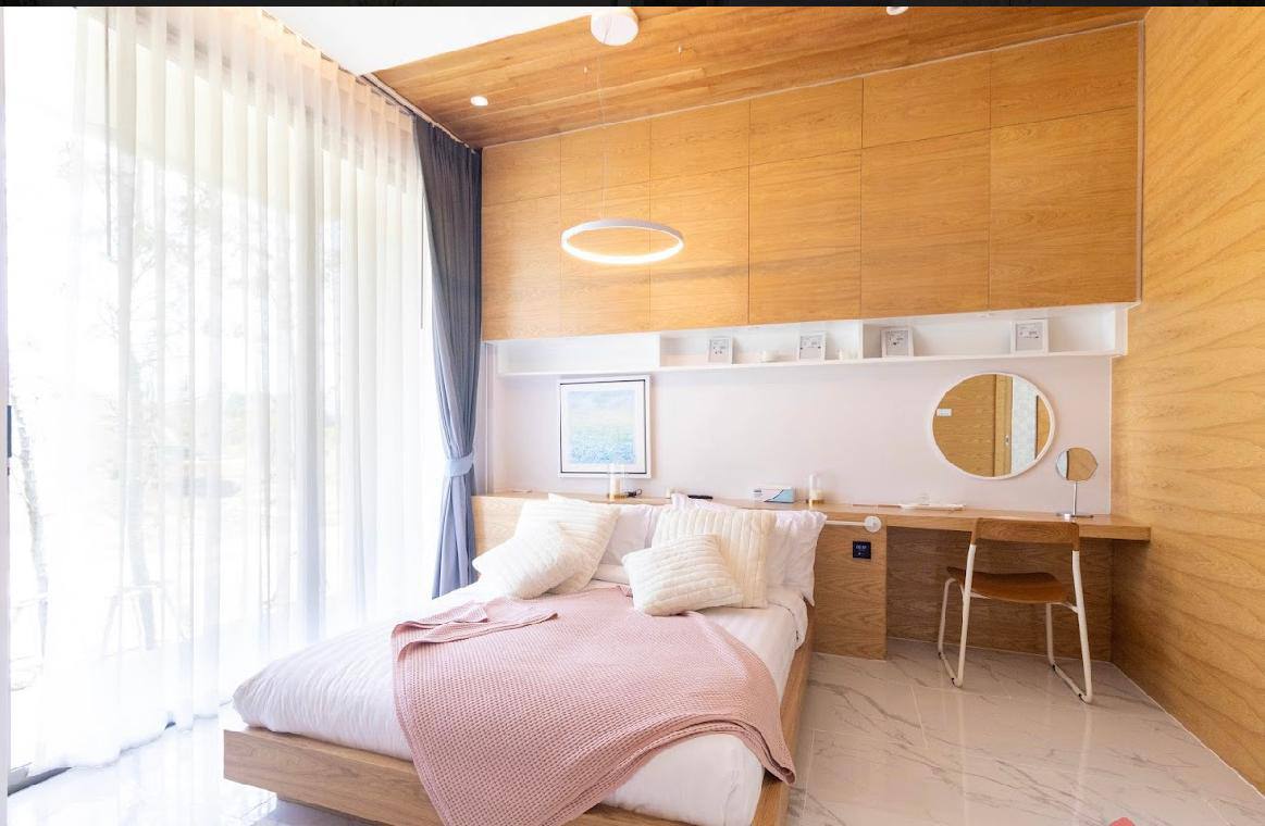 Доска объявлений в Таиланде