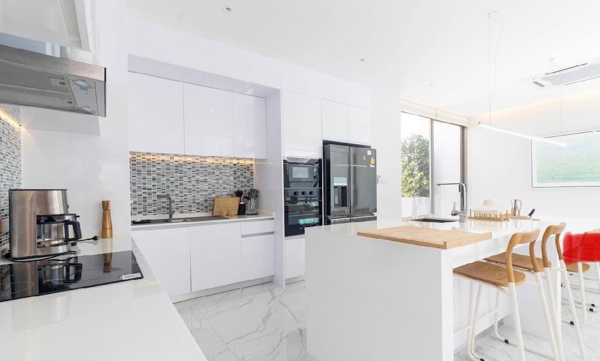 Доска объявлений в Таиланде