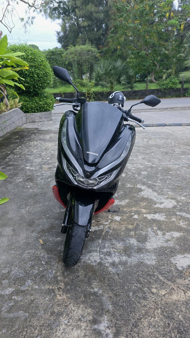 Продажа ухоженного байка, готов к поездке