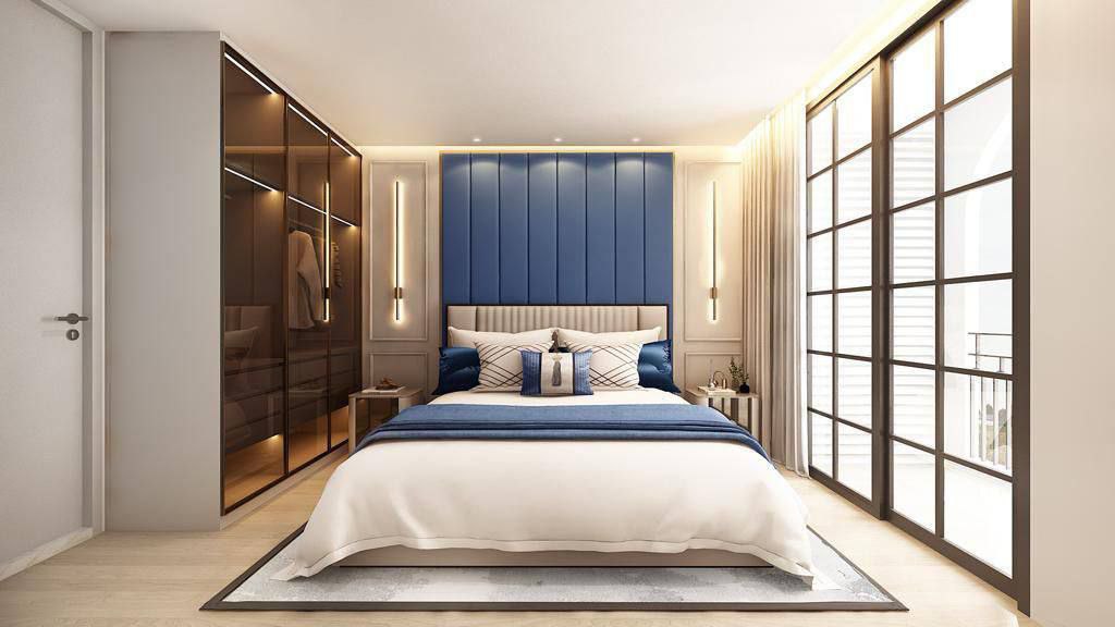 Продажа и аренда апартаментов в Пхукете