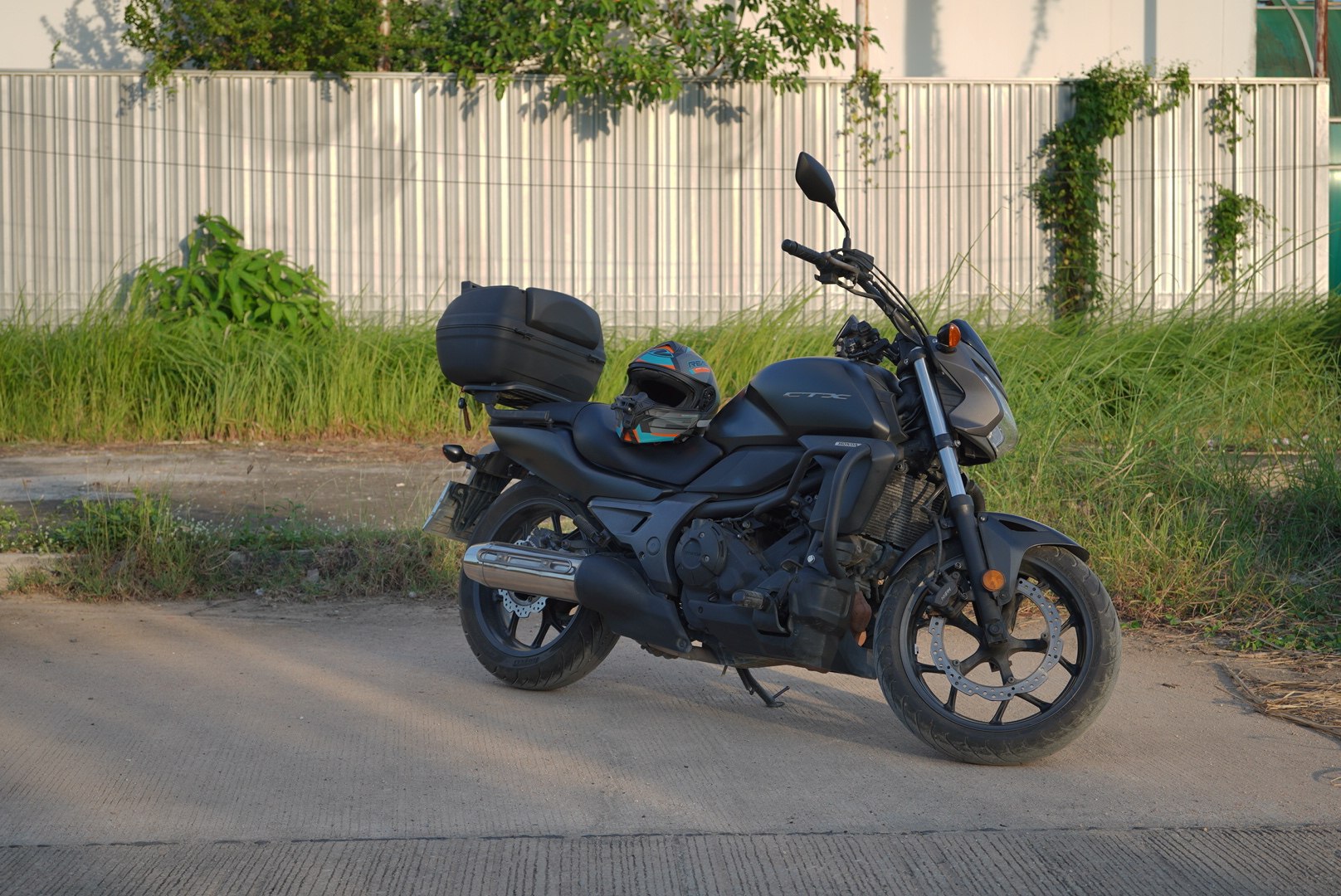 Продажа байка для новичков и опытных