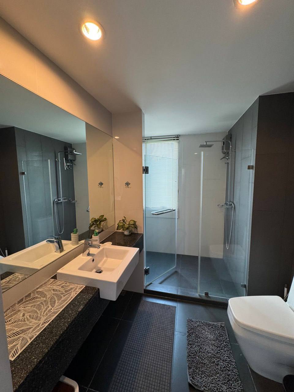 Доска объявлений в Таиланде