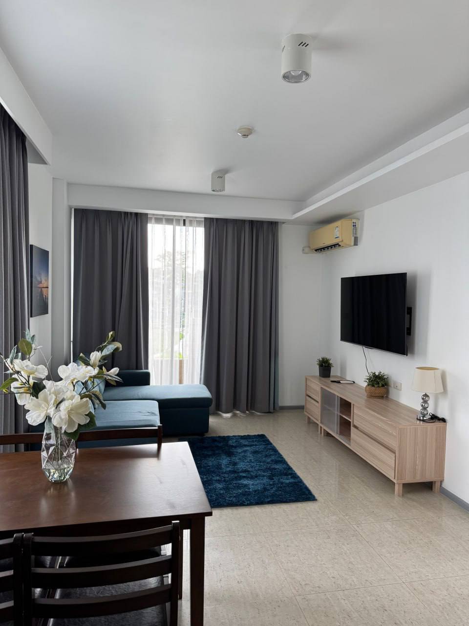 Доска объявлений в Таиланде