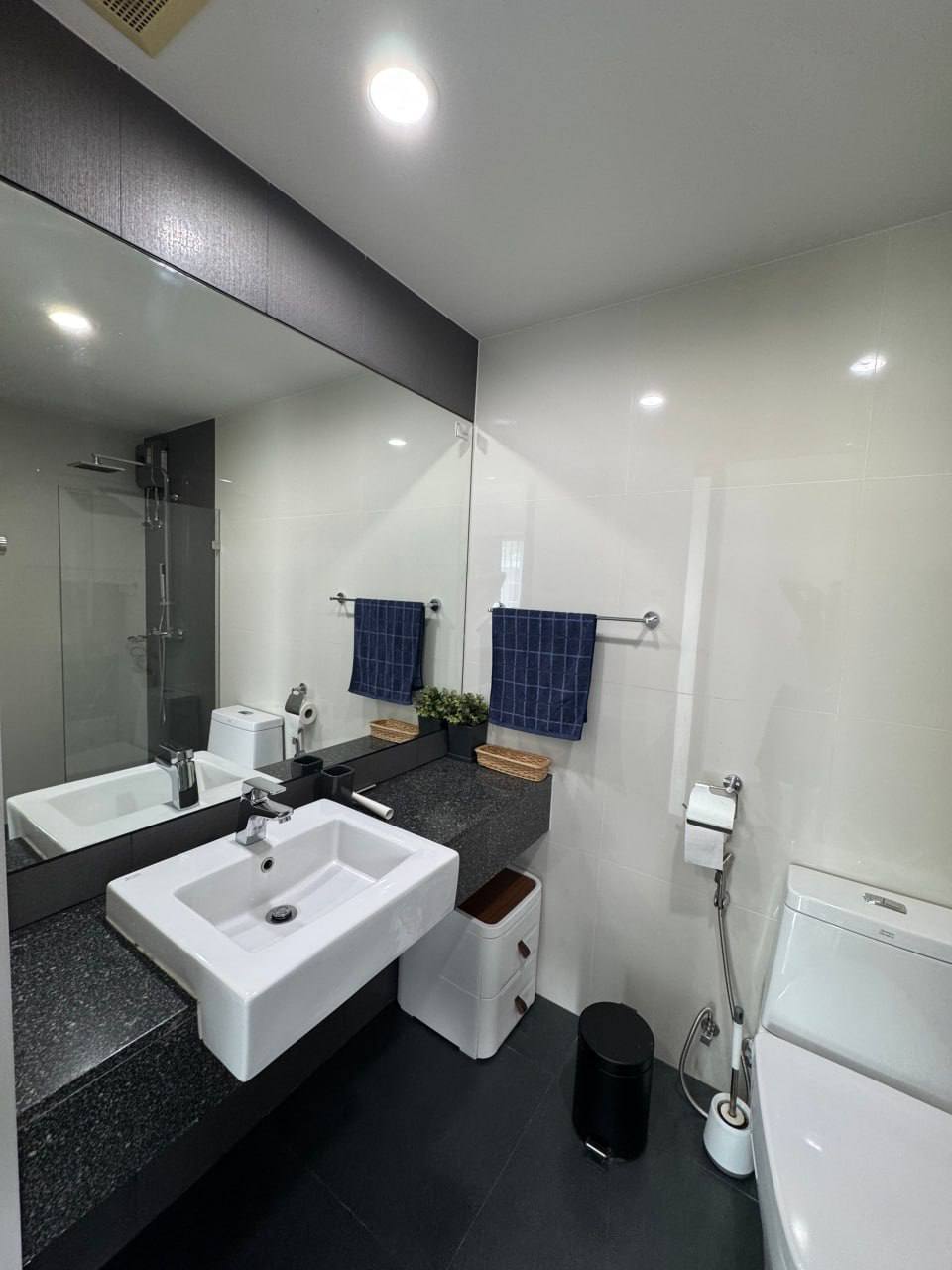 Доска объявлений в Таиланде