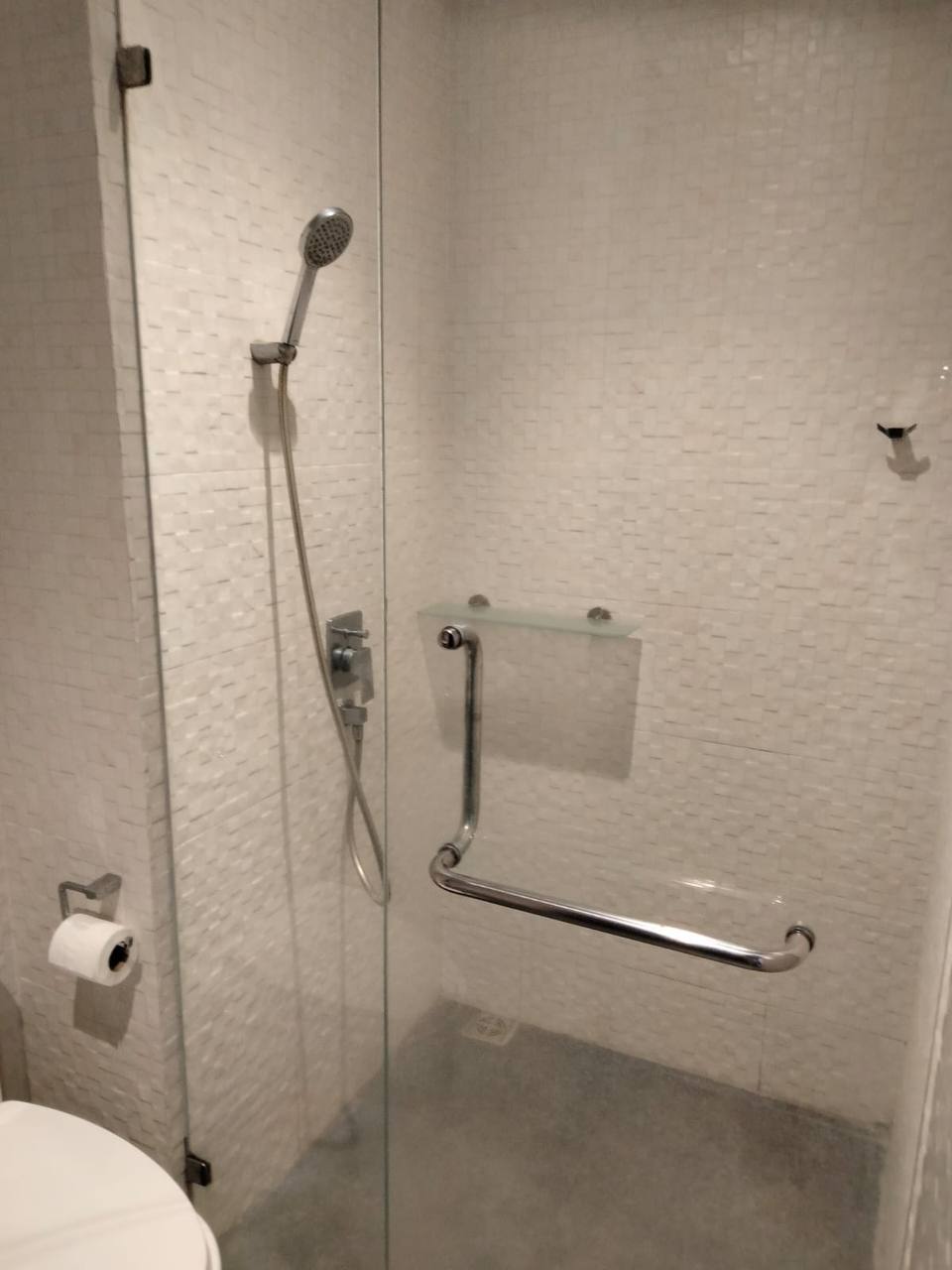 Аренда недвижимости в районе Раваи