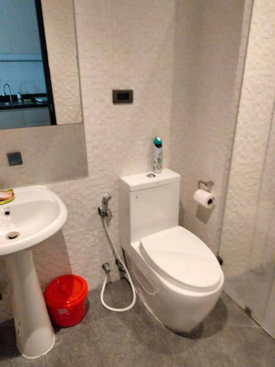 Аренда недвижимости в районе Раваи