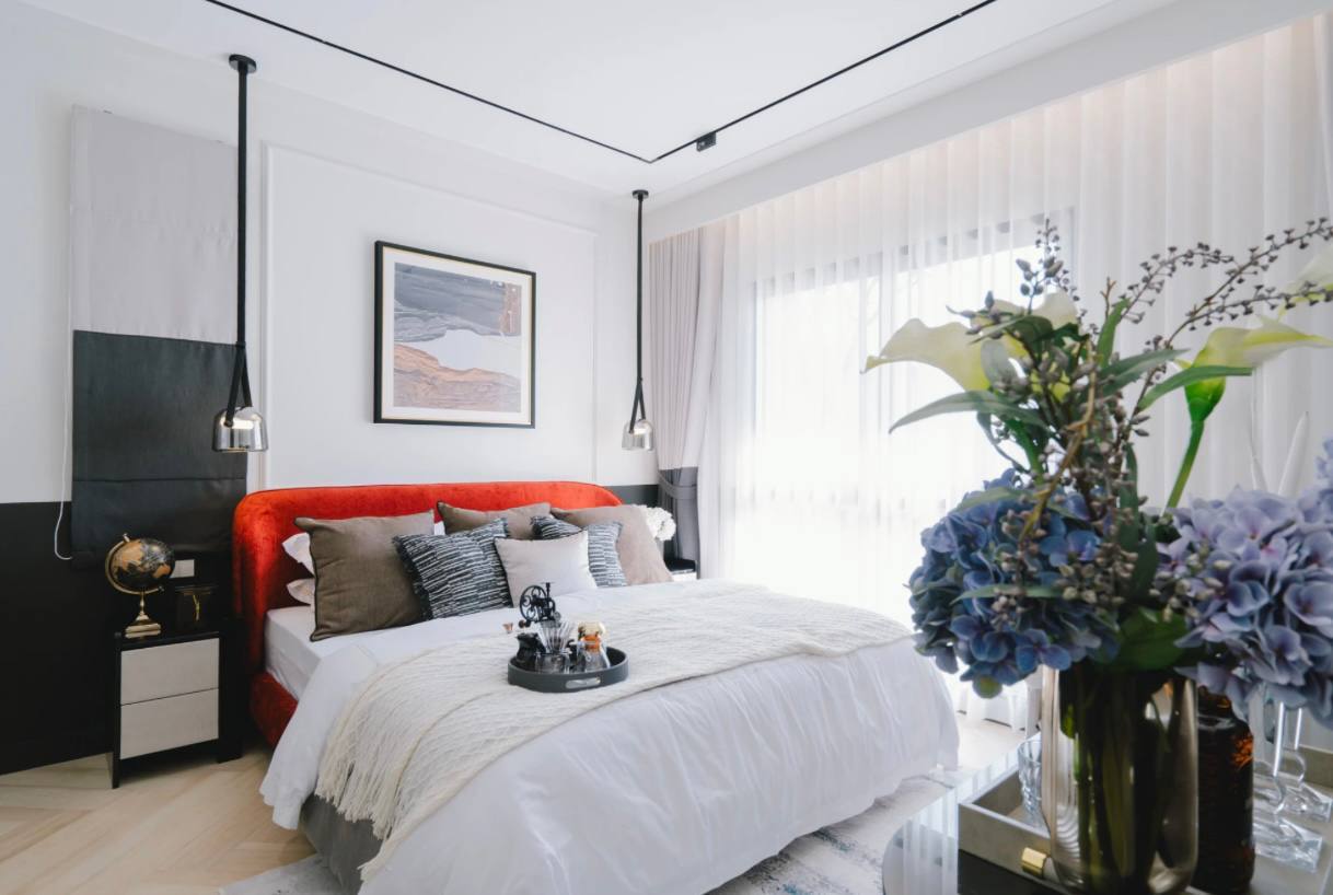 Продажа квартир в комплексе у пляжа