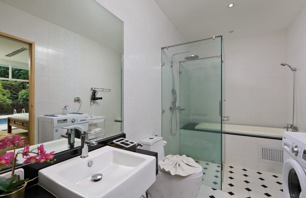 Доска объявлений в Таиланде