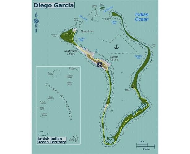 Анти-рейтинг недружелюбных к туристам мест