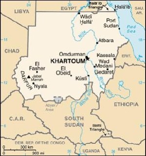 Анти-рейтинг недружелюбных к туристам мест