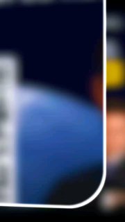 Событие с участием миллиардера Ноготкова