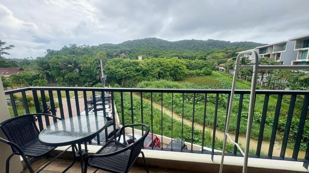 Аренда апартаментов у моря