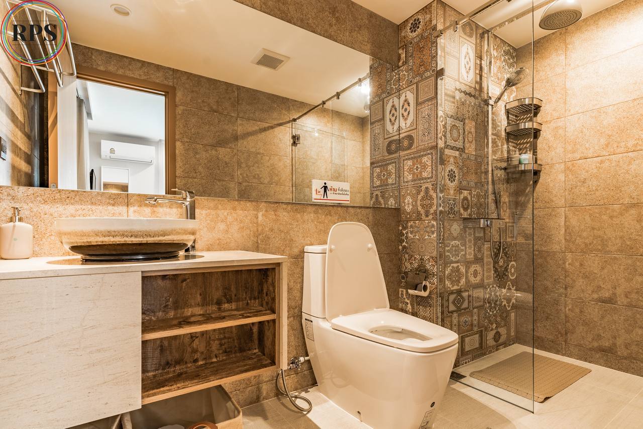 Апартаменты у моря на продажу и аренду