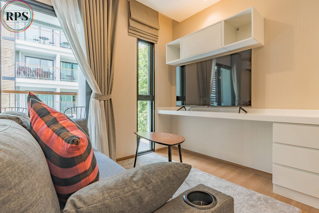 Апартаменты у моря на продажу и аренду