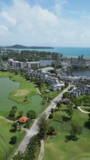 Аренда апартаментов в районе Банг Тао