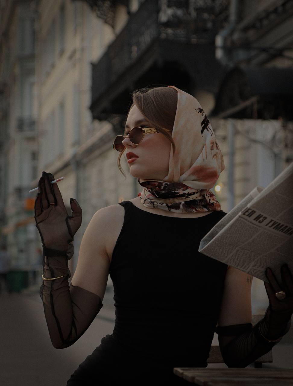 Фотосессия на острове Пхукет