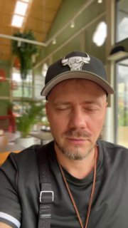 Бизнес-событие Пхукета 5.0