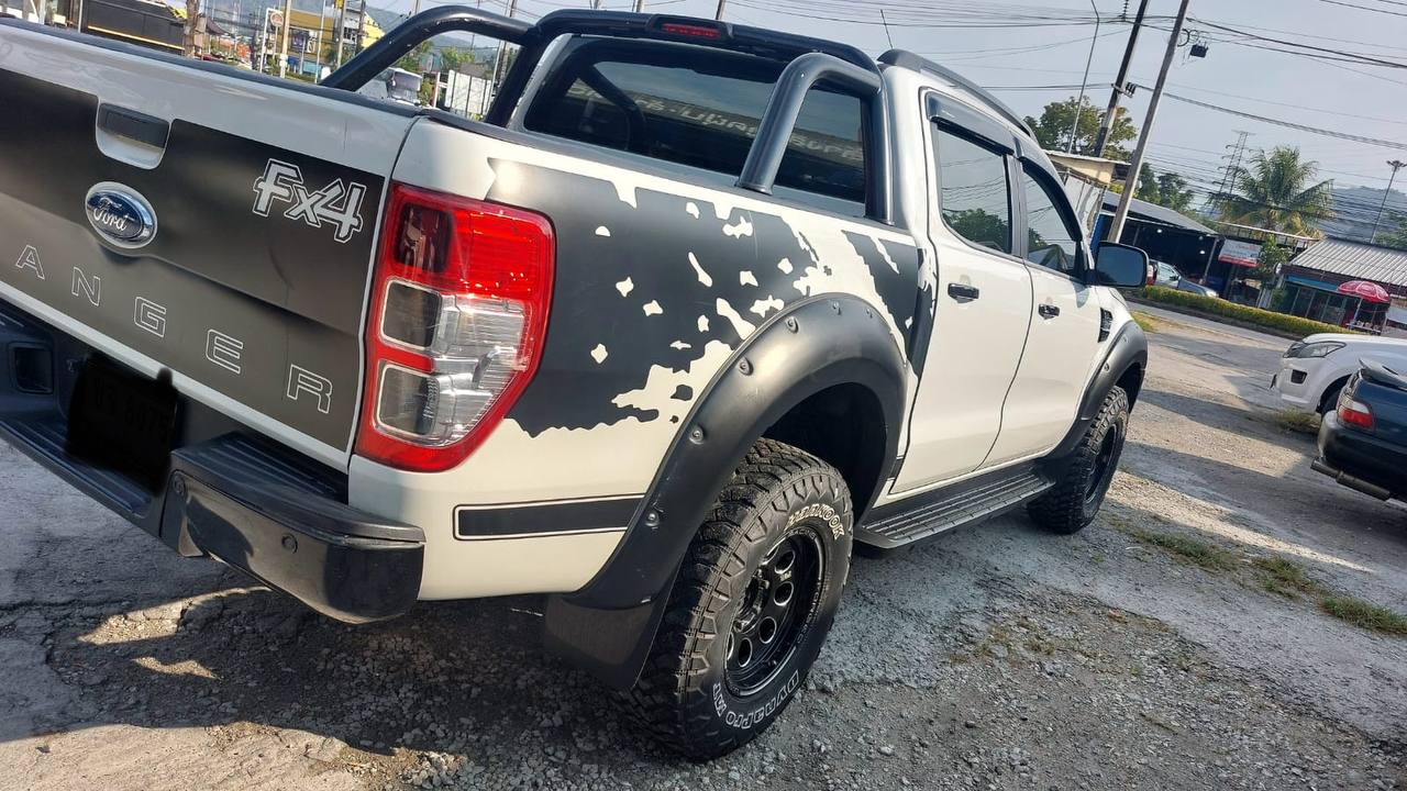 Продажа автомобиля с гарантией