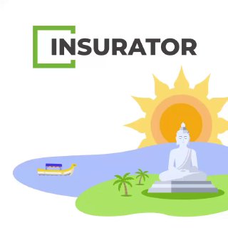 Медицинская страховка в Таиланде