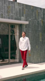 Продажа вилл на Пхукете