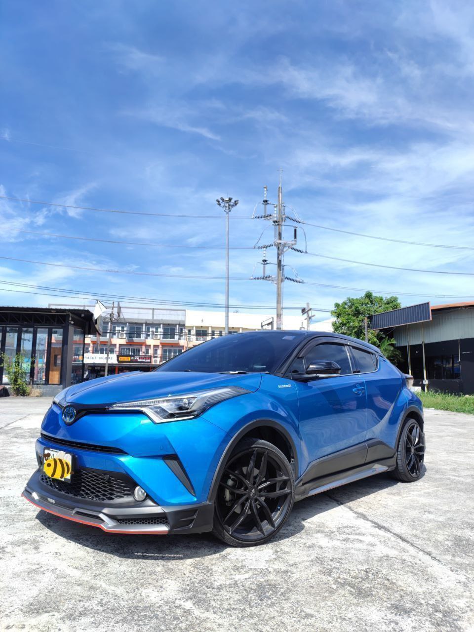 Аренда спортивного автомобиля