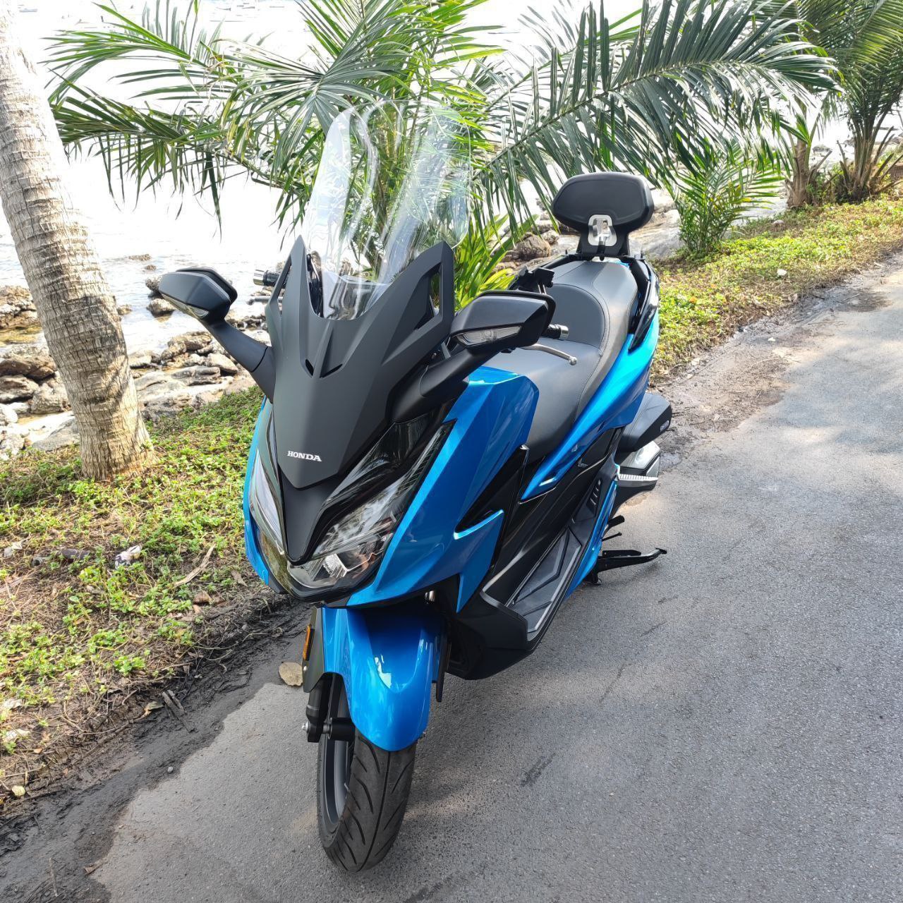 Аренда спортивного автомобиля